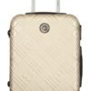 laura biagiotti trolley piccolo donna