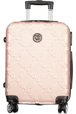 laura biagiotti trolley piccolo donna