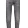 lee jeans denim uomo