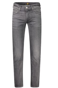lee jeans denim uomo