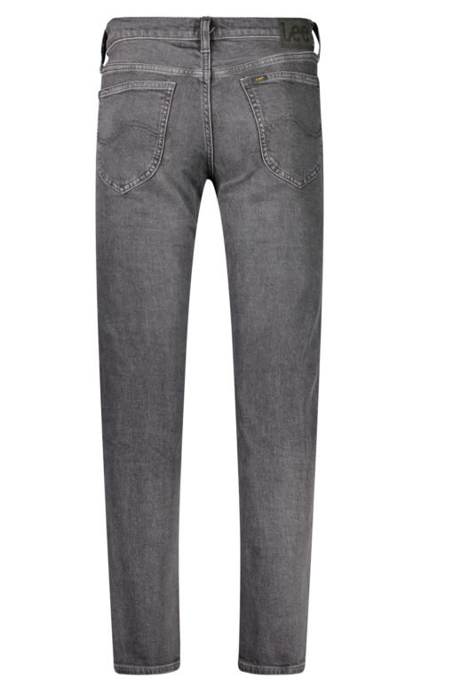 lee jeans denim uomo - immagine 2