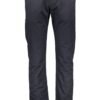 lee pantalone uomo
