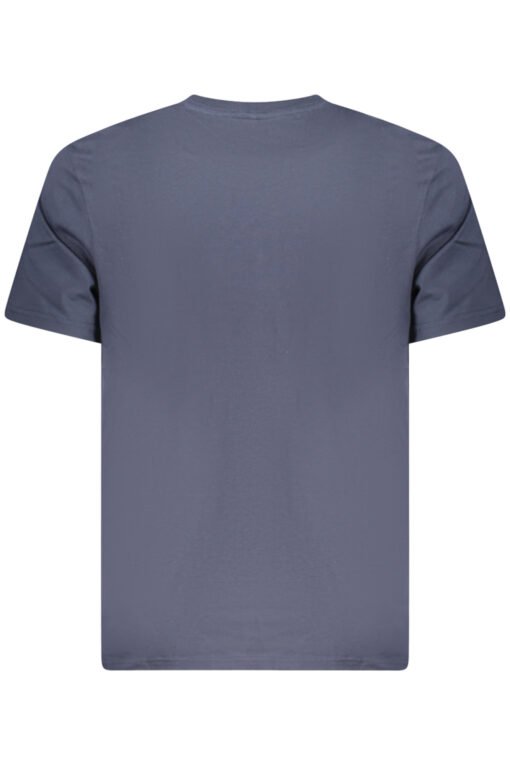 lee t-shirt maniche corte uomo - immagine 2