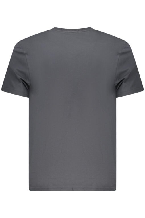 lee t-shirt maniche corte uomo - immagine 2