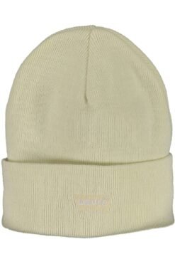levi's berretto donna