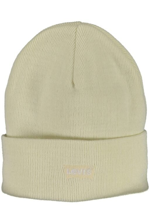 levi's berretto donna