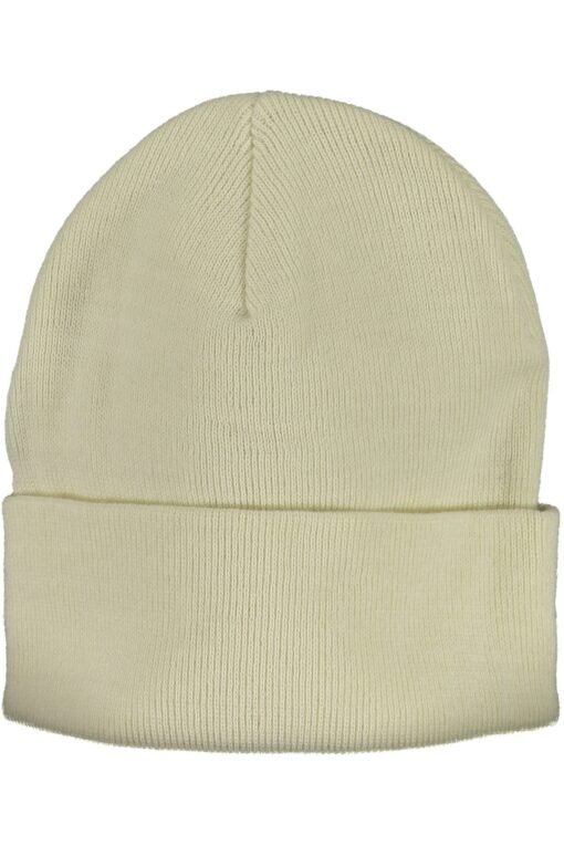 levi's berretto donna - immagine 2