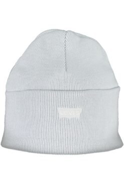 levi's berretto uomo