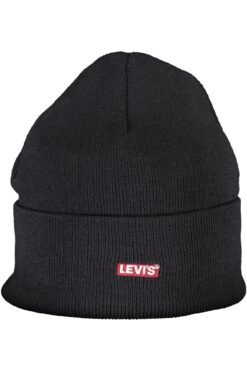 levi's berretto uomo