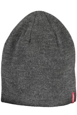levi's berretto uomo