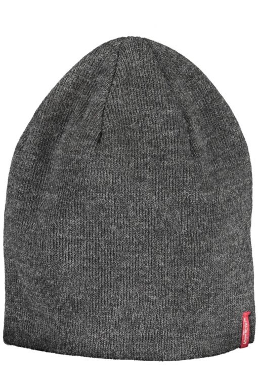 levi's berretto uomo
