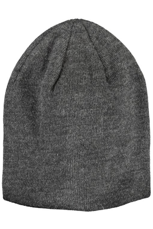 levi's berretto uomo - immagine 2