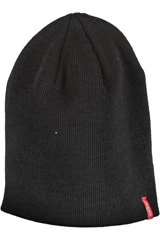 levi's berretto uomo