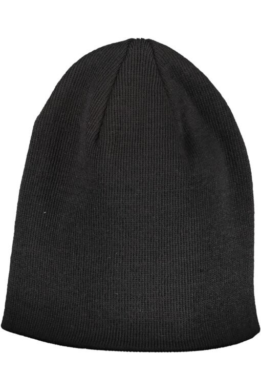 levi's berretto uomo - immagine 2