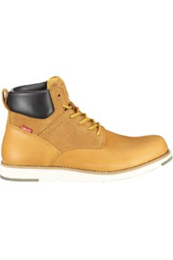 levi's calzatura stivale uomo