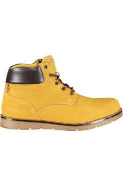 levi's calzatura stivale uomo