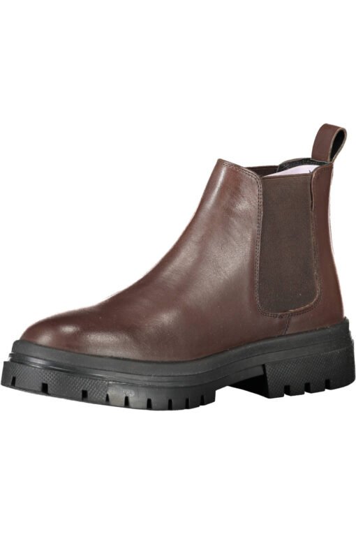 levi's calzatura stivale uomo - immagine 3