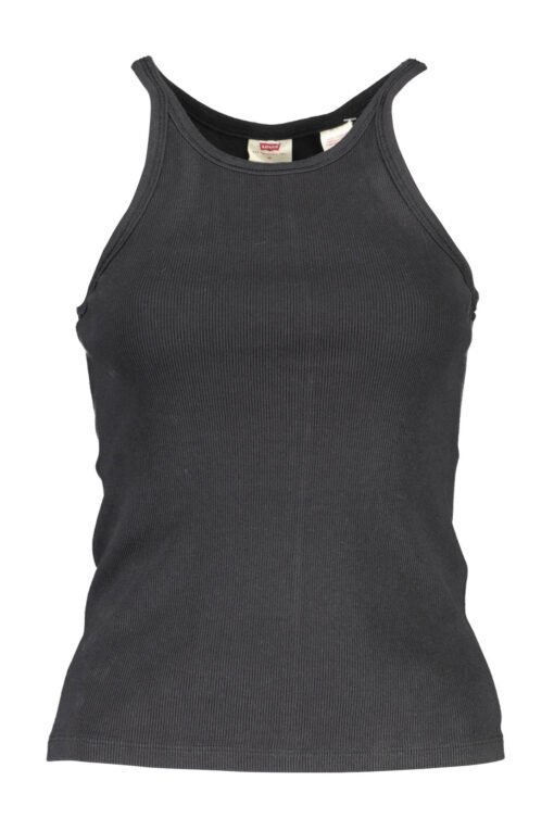 levi's camicia maniche lunghe donna