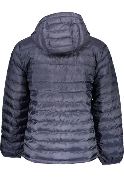 levi's giubbotto uomo - immagine 4