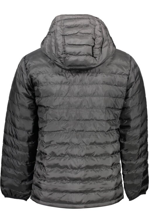 levi's giubbotto uomo - immagine 2