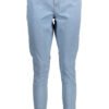 levi's jeans denim donna