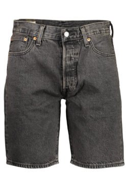 levi's jeans short uomo