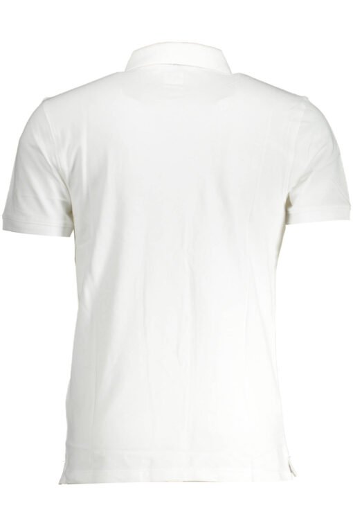 levi's polo maniche corte uomo - immagine 2