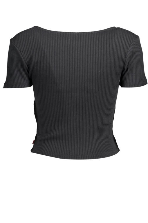 levi's t-shirt maniche corte donna - immagine 2