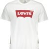 levi's t-shirt maniche corte uomo