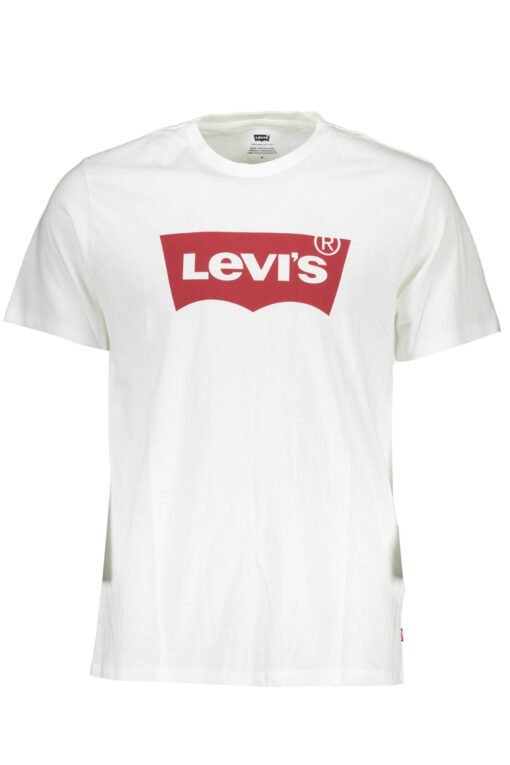levi's t-shirt maniche corte uomo