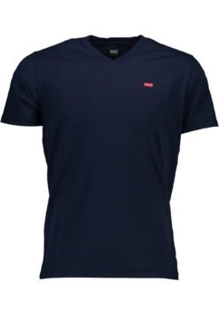 levi's t-shirt maniche corte uomo