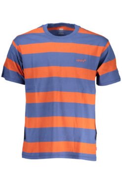 levi's t-shirt maniche corte uomo