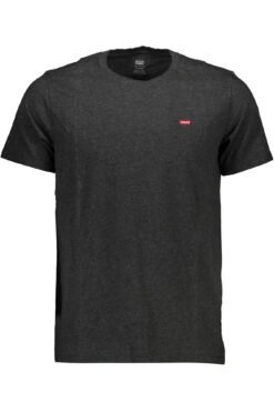 levi's t-shirt maniche corte uomo