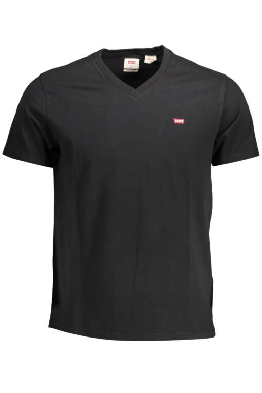 levi's t-shirt maniche corte uomo