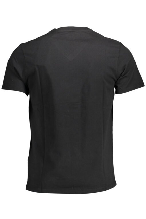 levi's t-shirt maniche corte uomo - immagine 2