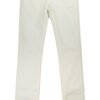 little big pantalone donna