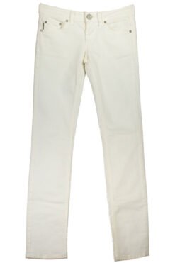 little big pantalone donna
