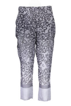 liu jo pantalone donna