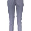 liu jo pantalone donna