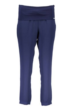 liu jo pantalone donna