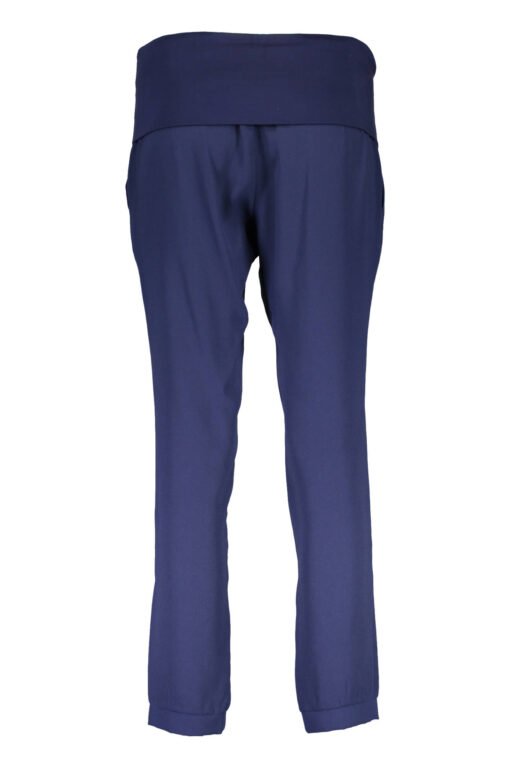 liu jo pantalone donna - immagine 2