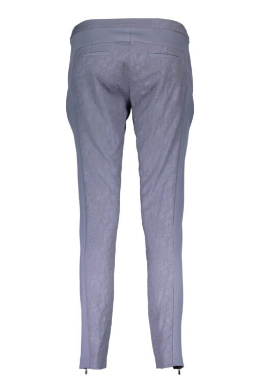 liu jo pantalone donna - immagine 2