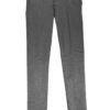 liu jo pantalone donna