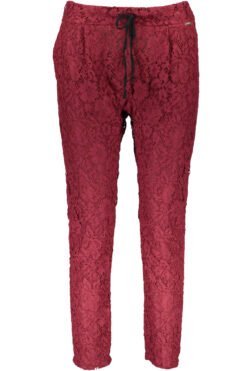 liu jo pantalone donna