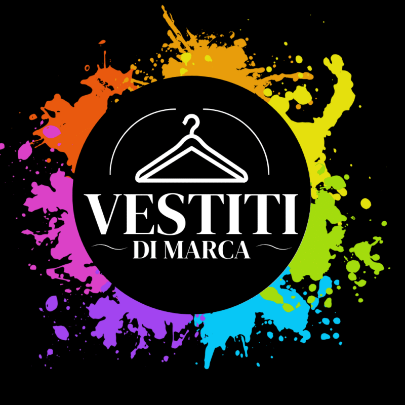 Vestiti di Marca