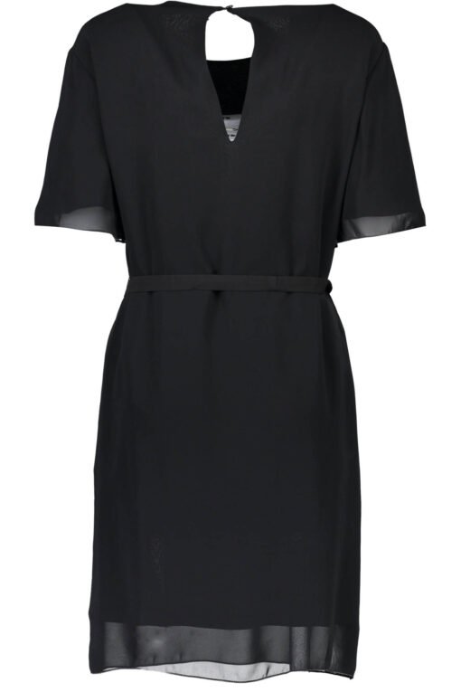 love moschino abito corto donna - immagine 2