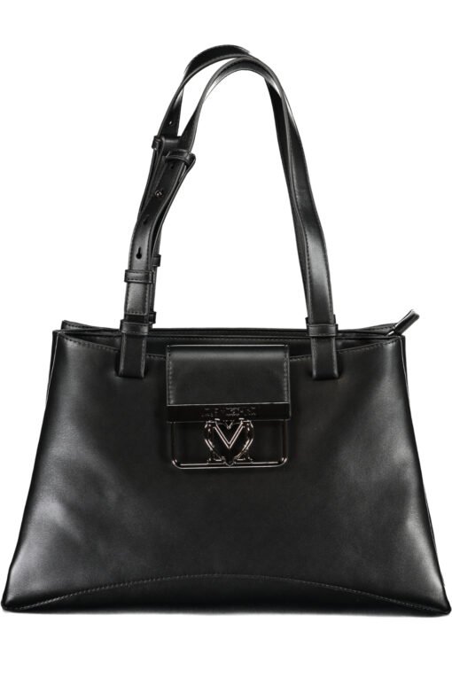 love moschino borsa donna