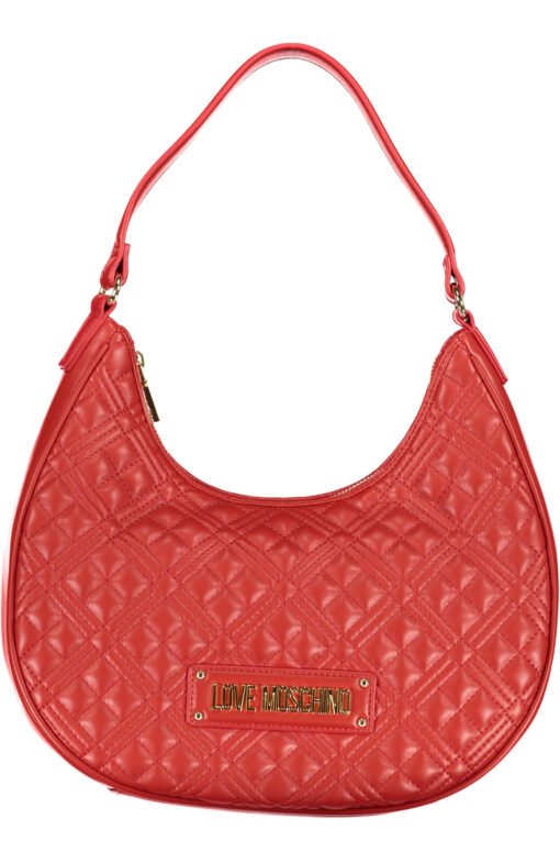 love moschino borsa donna