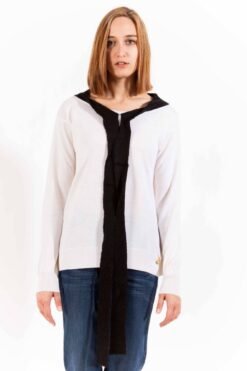 love moschino maglia donna