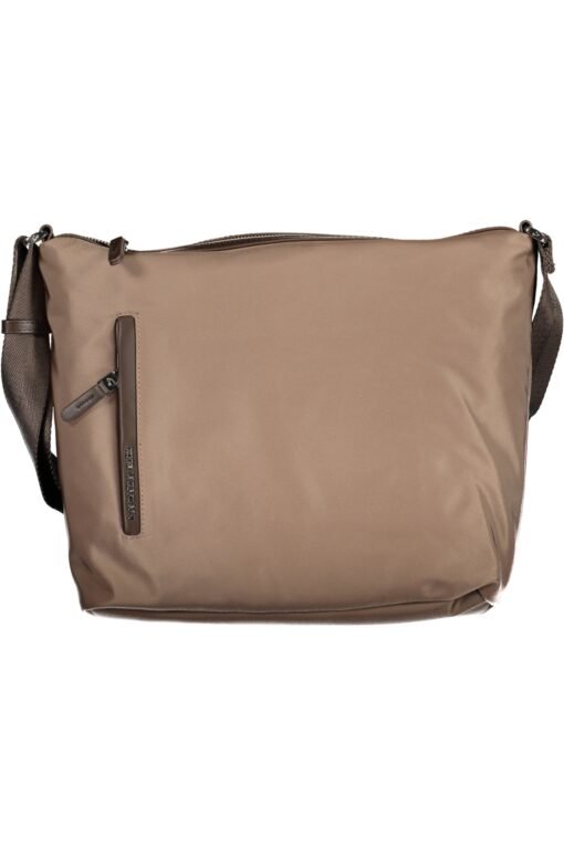 mandarina duck borsa donna